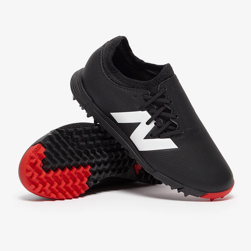 New Balance Kids Furon V7+ Dispatch TF
