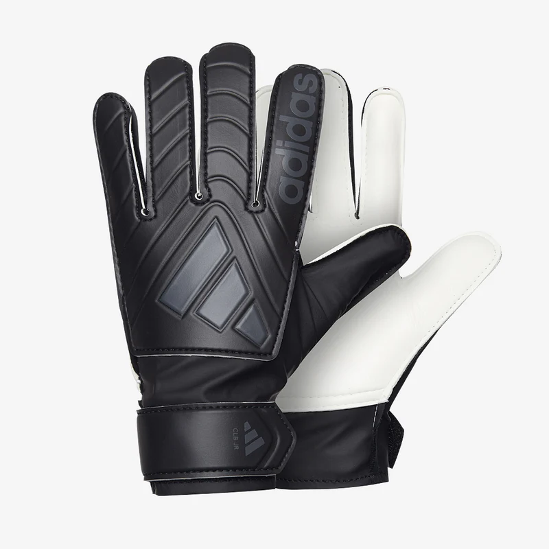 adidas Copa Club para niños