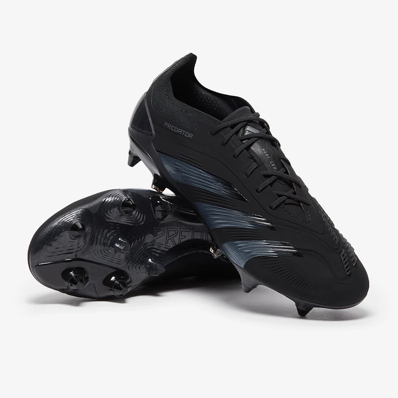 adidas Predator Elite SG