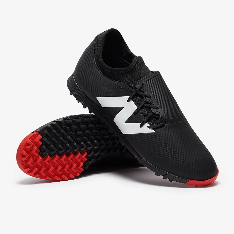 New Balance Furon V7+ Dispatch TF