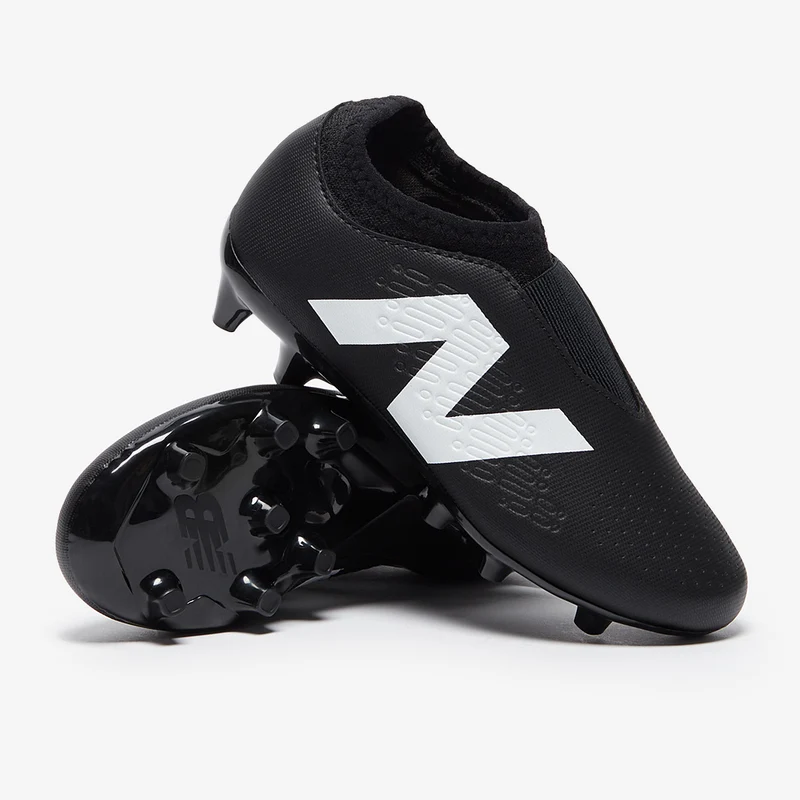 New Balance Tekela V4+ Magique FG para niños