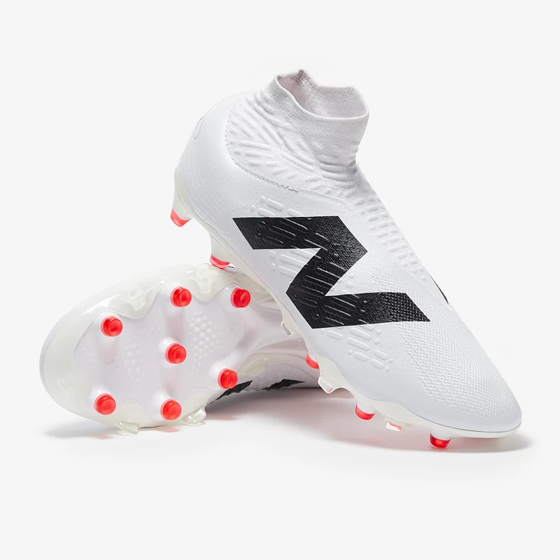 New Balance Tekela V4+ Pro FG