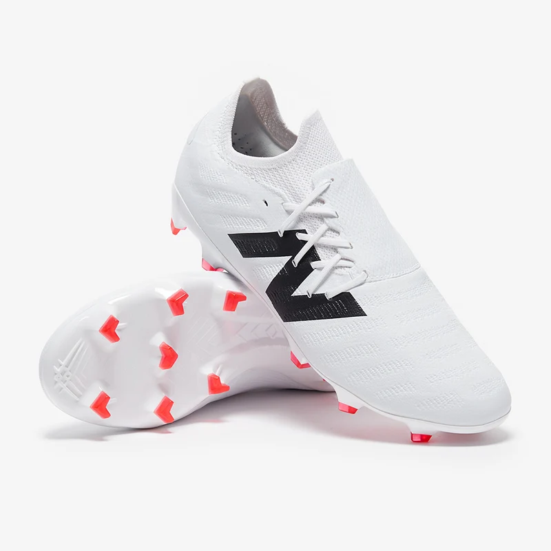 New Balance Furon V7+ Destroy FG