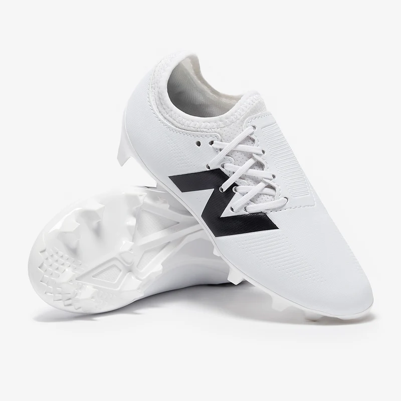 New Balance Furon V7+ Dispatch FG para niños