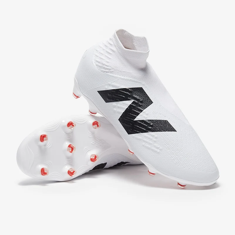 New Balance Tekela V4+ Magia FG