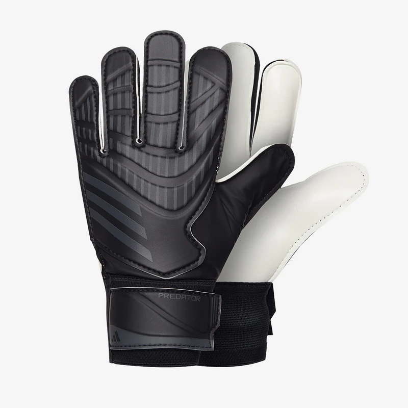 adidas Predator Training para niños
