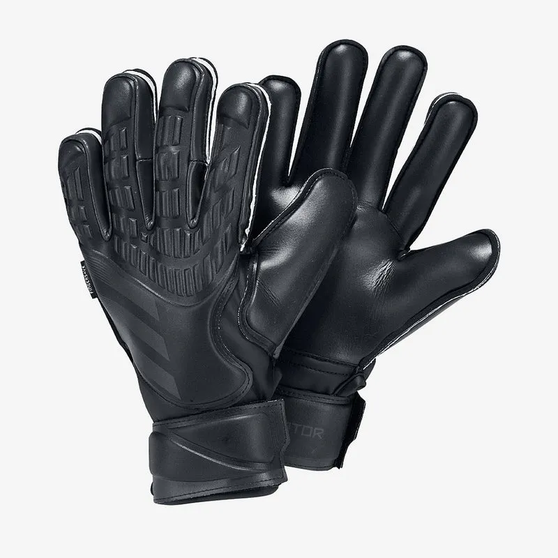 adidas Predator Match Fingersave para niños