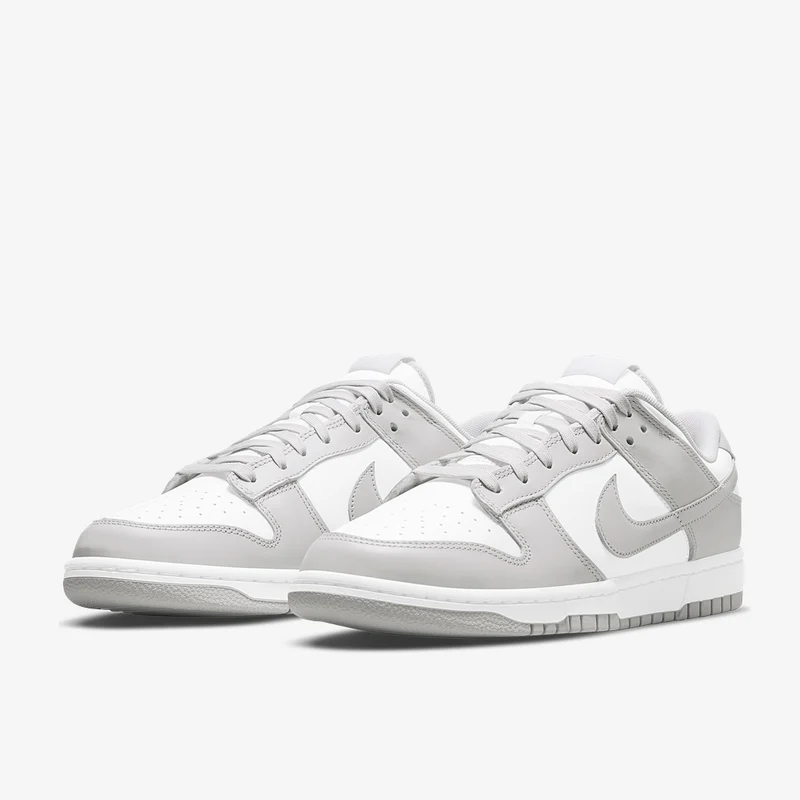 Nike Sportswear Dunk Low Retro