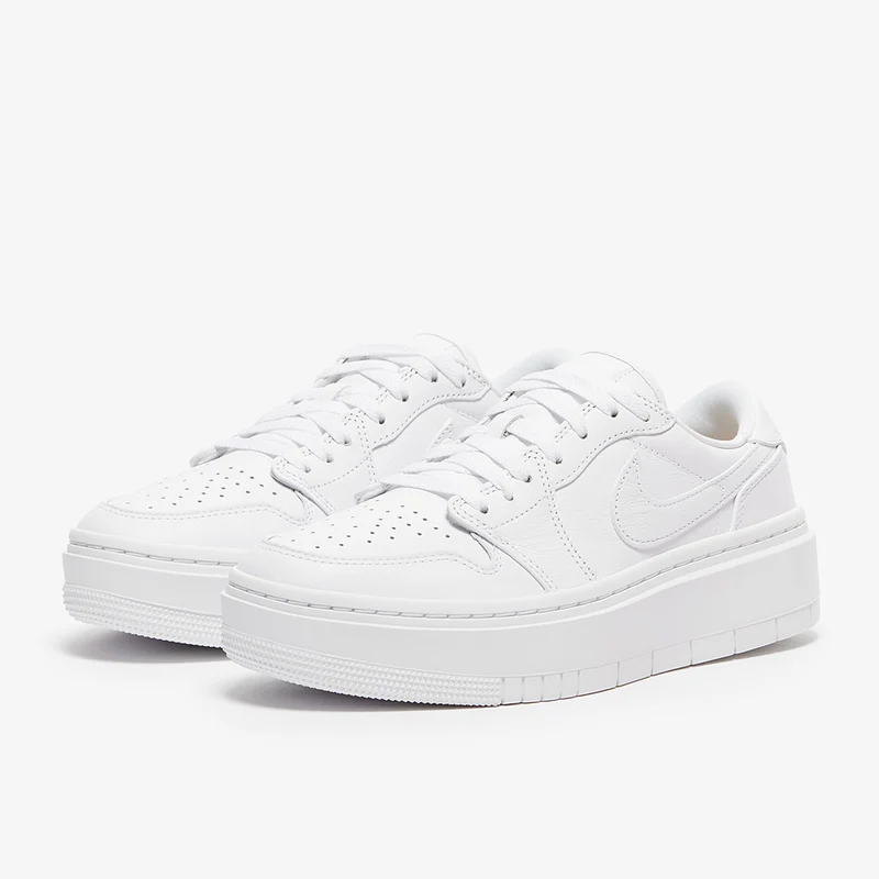 Air Jordan 1 Elevate Low para mujer