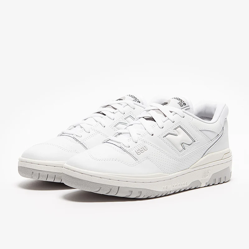 New Balance 550