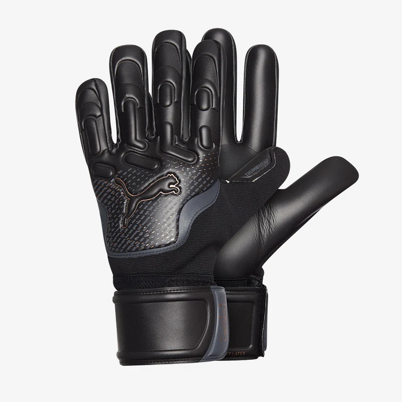 Puma Future Match Negative Cut GK Gloves