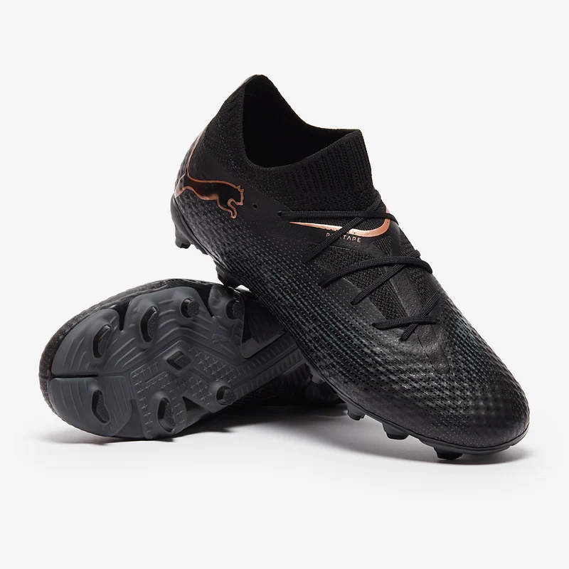 Puma Future 7 Pro FG/AG para niños