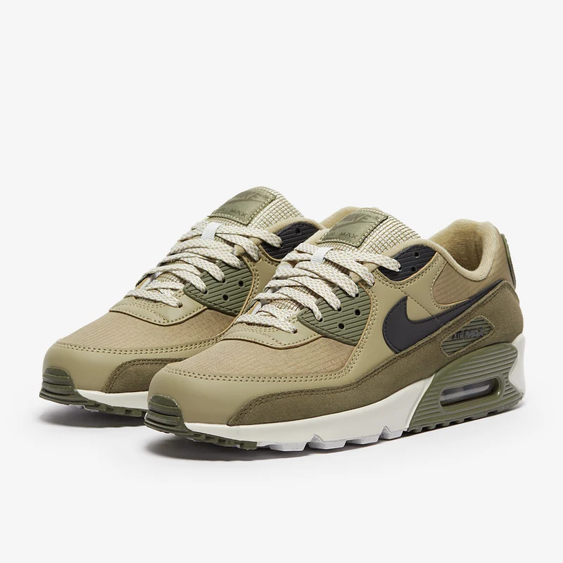 Nike Sportswear Air Max 90