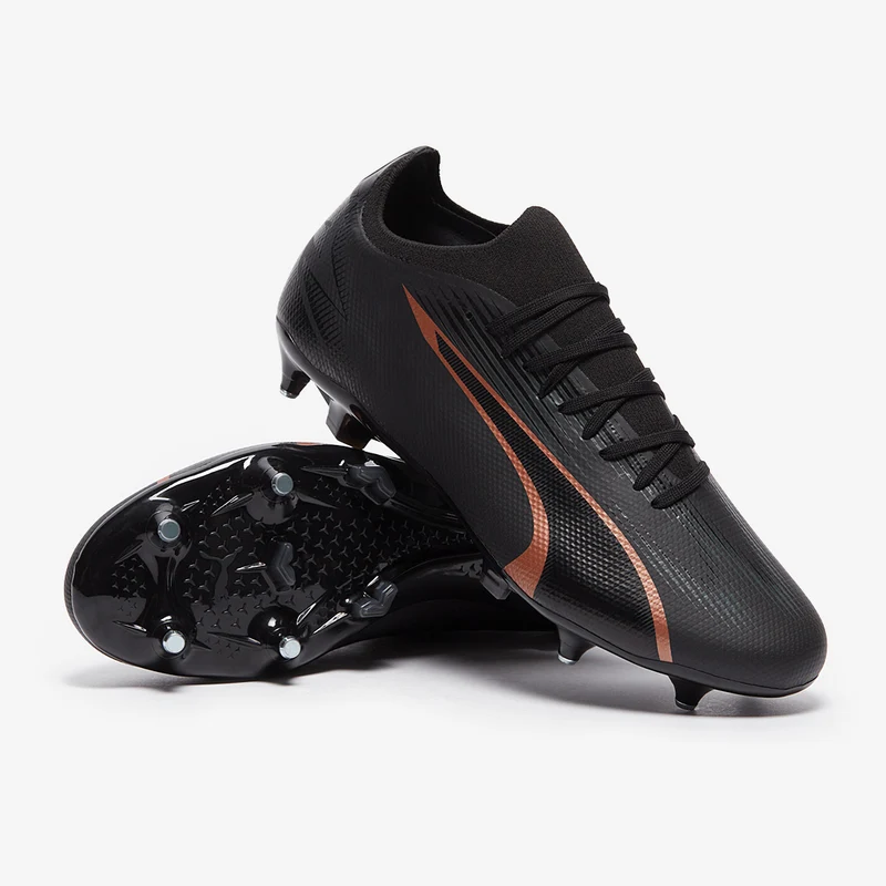 Puma Ultra Match MxSG
