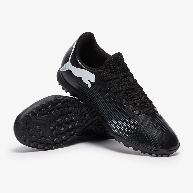 Puma Future 7 Play TT