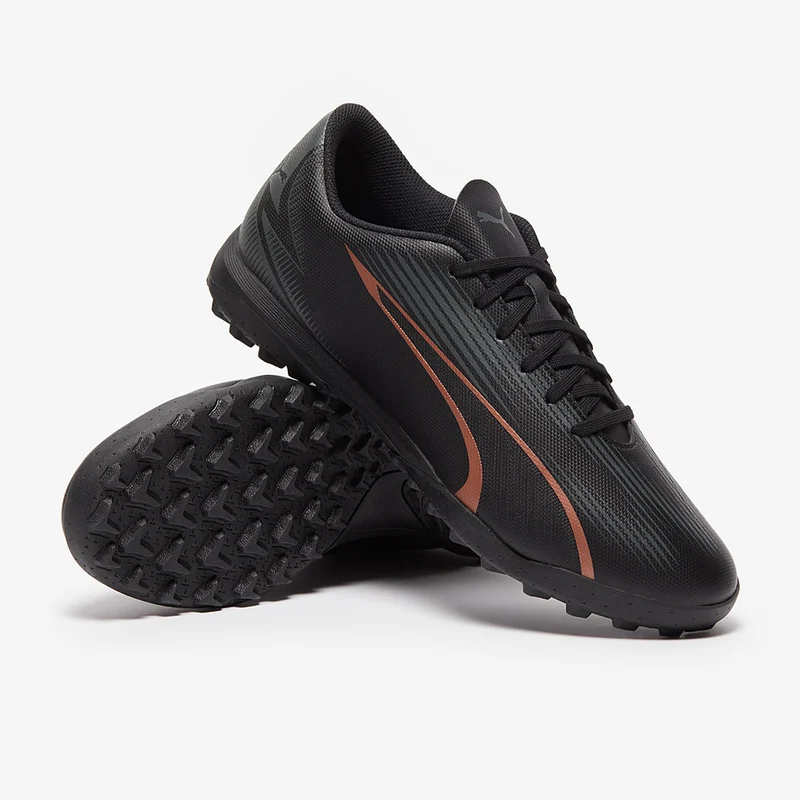 Puma Ultra Play TT