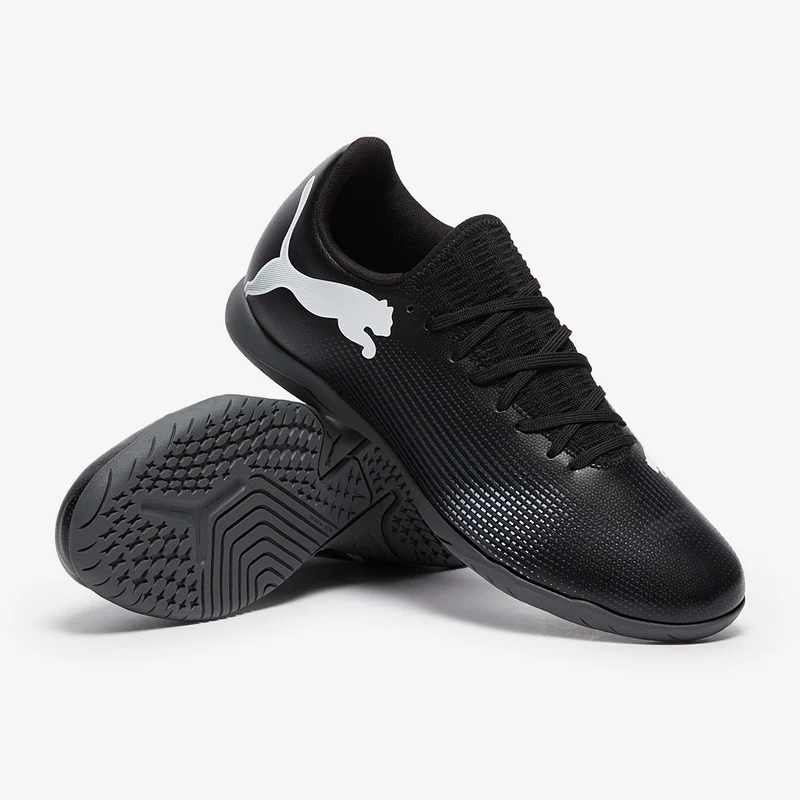 Puma Future 7 Play IT