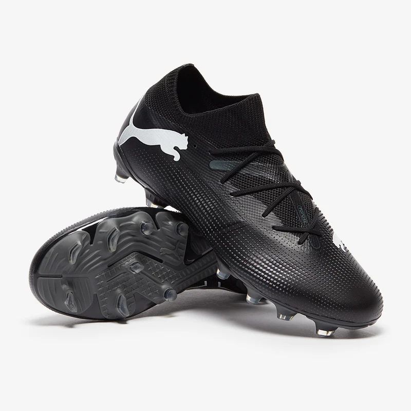 Puma Future 7 Match FG/AG