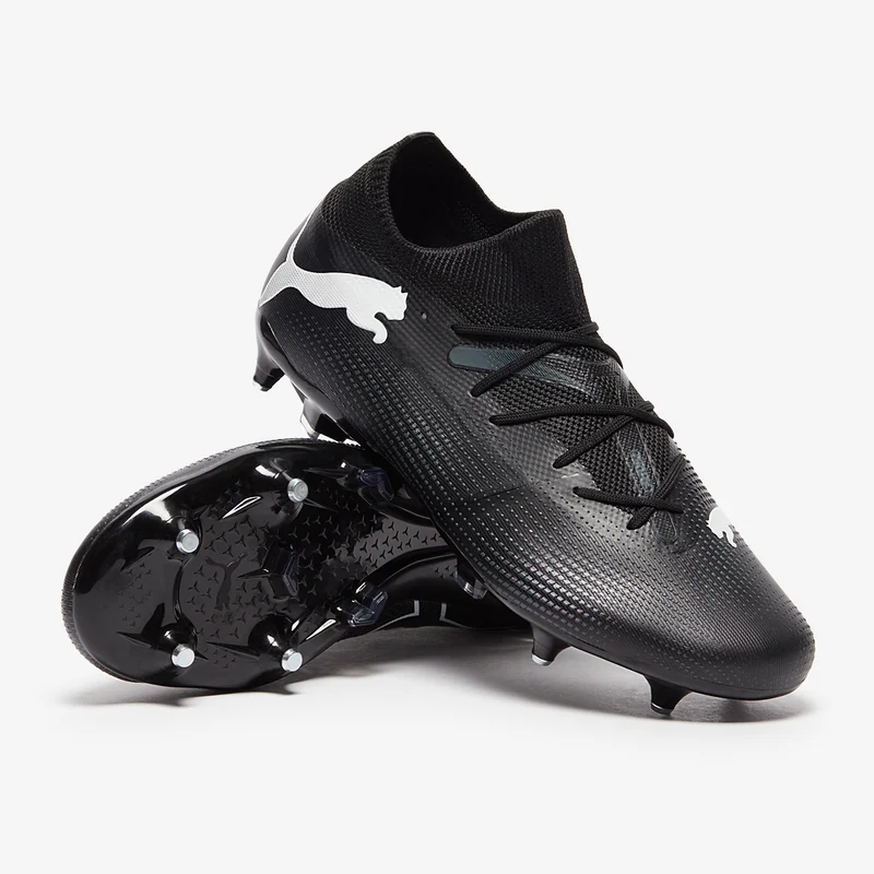 Puma Future 7 Match MxSG