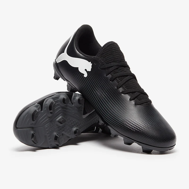 Puma Future 7 Play FG/AG