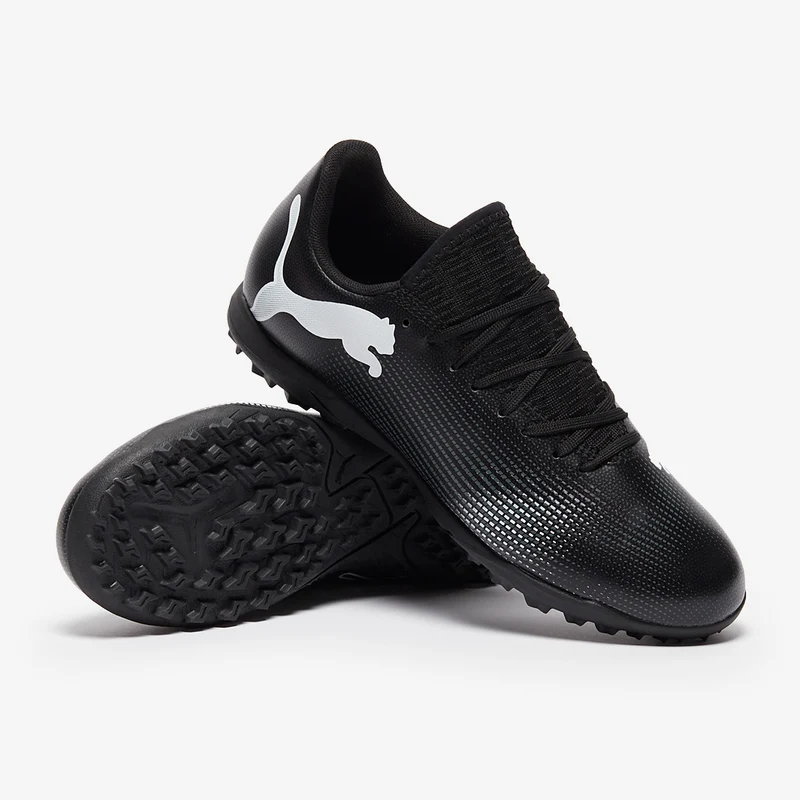 Puma Future 7 Play TT para niños