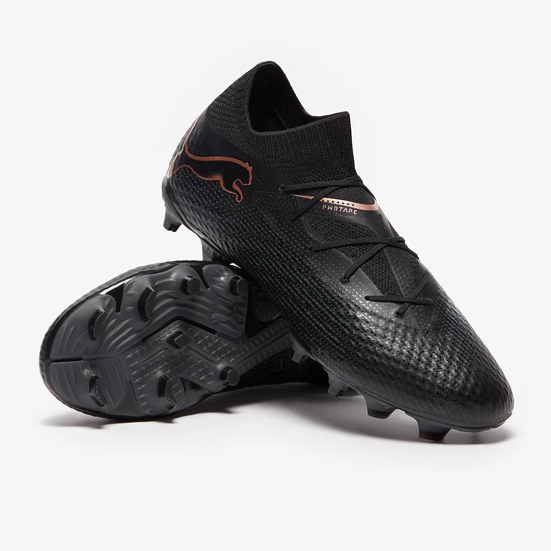 Puma Future 7 Pro FG/AG