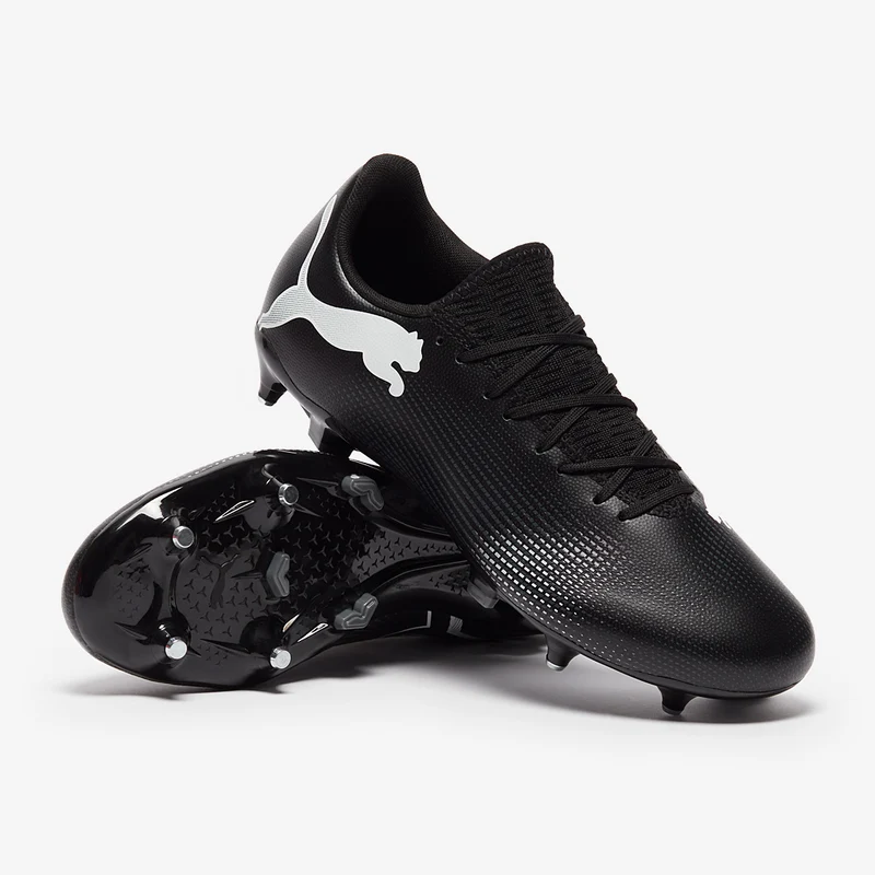 Puma Future 7 Play MxSG