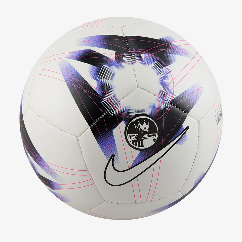 Nike Premier League Pitch