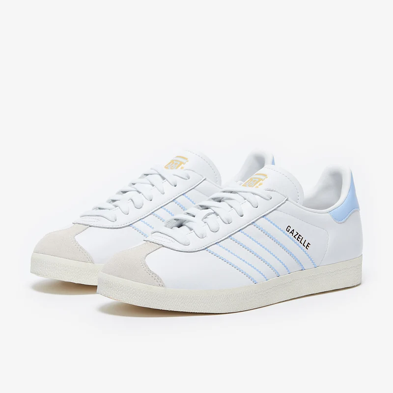 adidas Originals Gazelle Argentina