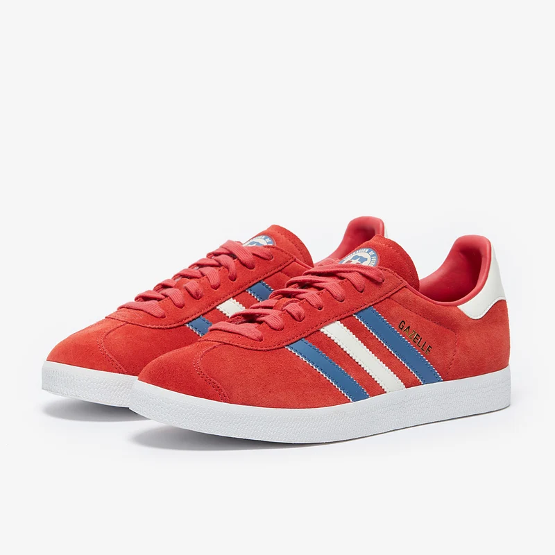 adidas Originals Gazelle Chile