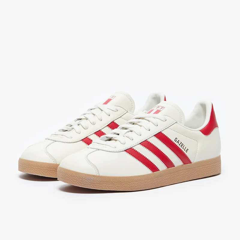 adidas Originals Gazelle Perú