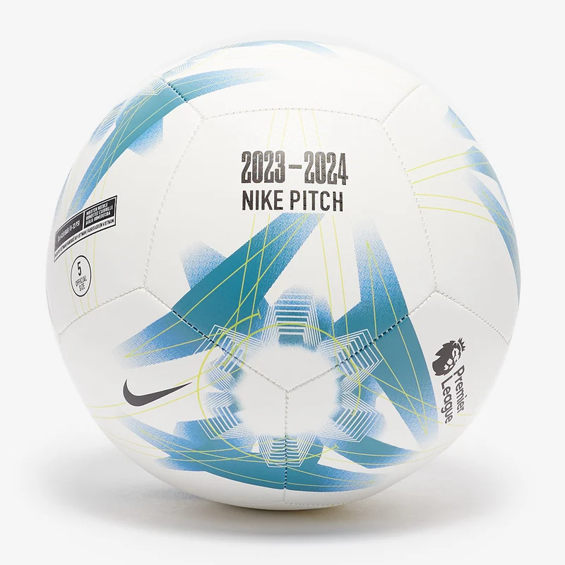 Nike Premier League Pitch