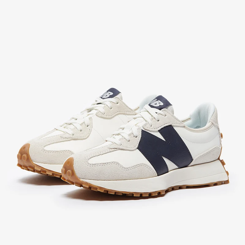 New Balance Womens 327