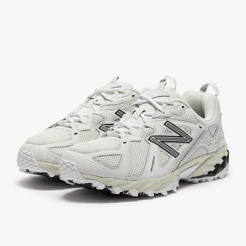New Balance 610