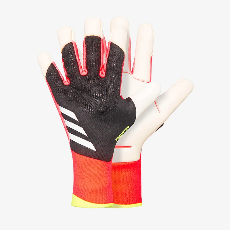 adidas Predator Pro Hybrid Promo
