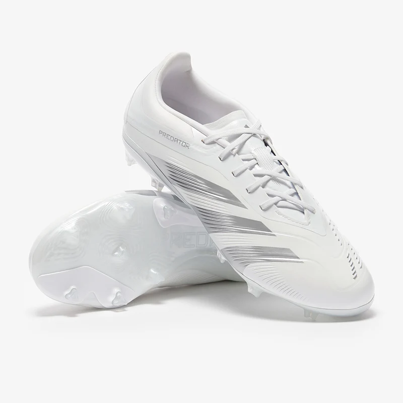 adidas Predator Elite FG para niños