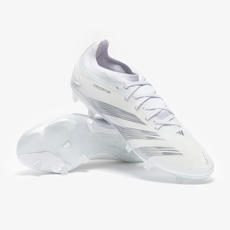 adidas Predator Pro FG