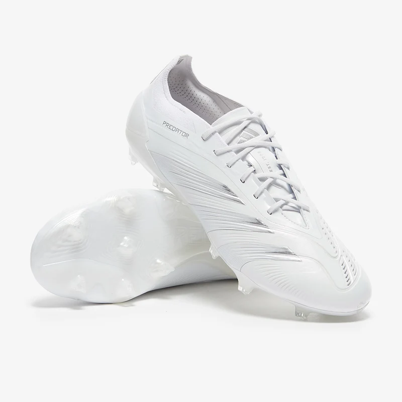 adidas Predator Elite FG