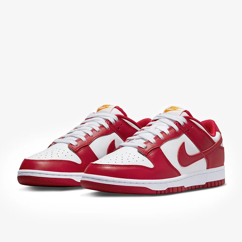 Nike Sportswear Dunk Low Retro