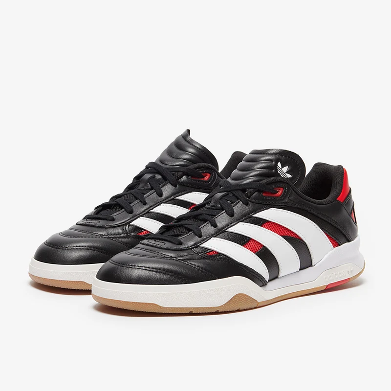 adidas Originals Predator Mundial