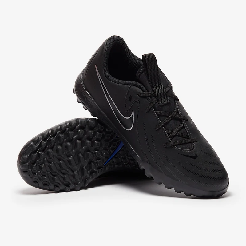 Nike Phantom GX II Academy TF para niños