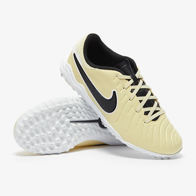 Nike Tiempo Legend X Academy TF para niños