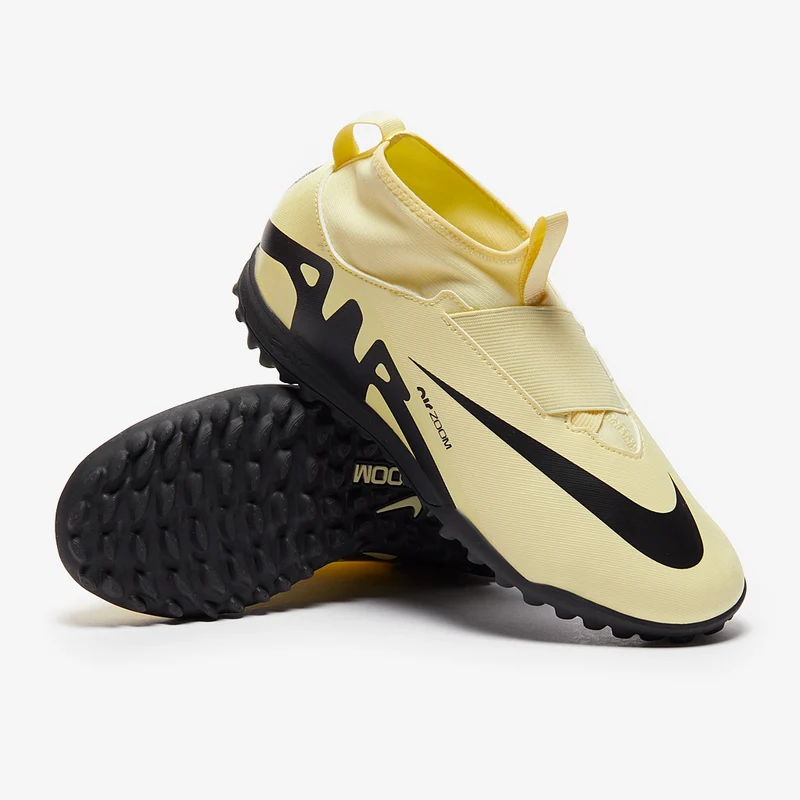 Nike Air Zoom Mercurial Superfly IX Academy TF