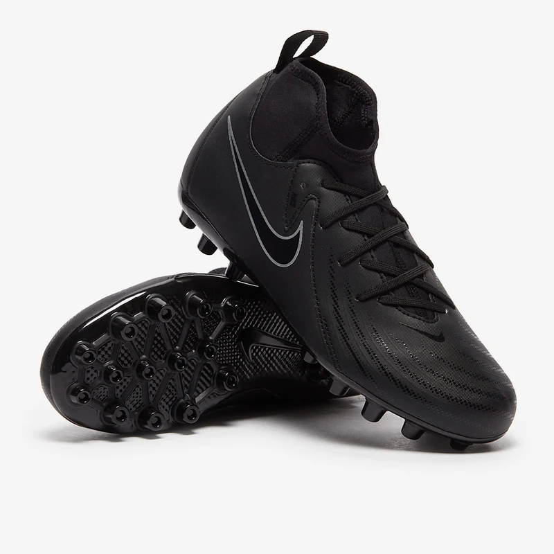 Nike Phantom Luna II Academy AG para niños