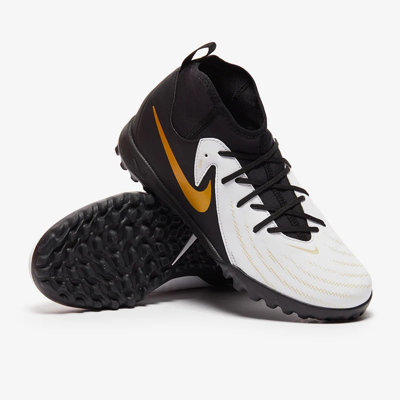 Nike Phantom Luna II Academy TF para niños