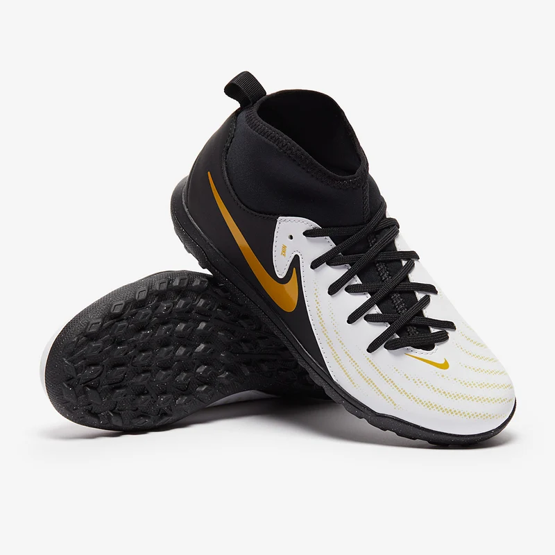 Nike Phantom Luna II Club TF para niños