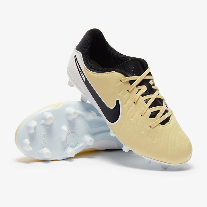 Nike Tiempo Legend X Academy FG/MG para niños