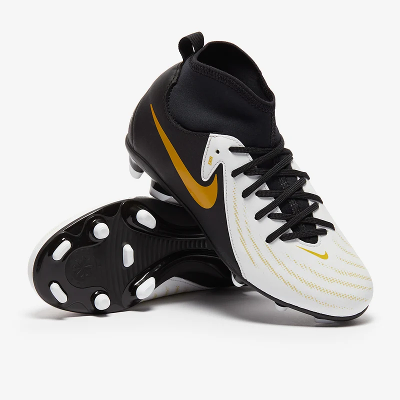 Nike Phantom Luna II Club FG/MG para niños