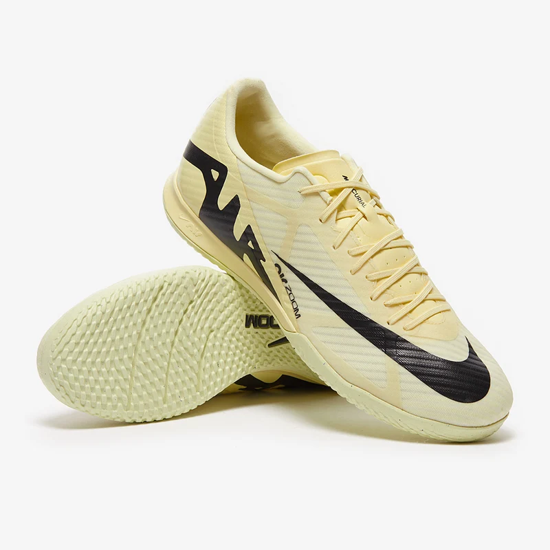 Nike Air Zoom Mercurial Vapor XV Academy IC