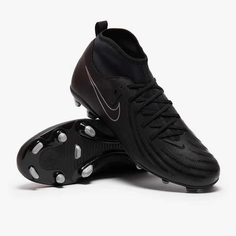 Nike Luna II Club FG/MG